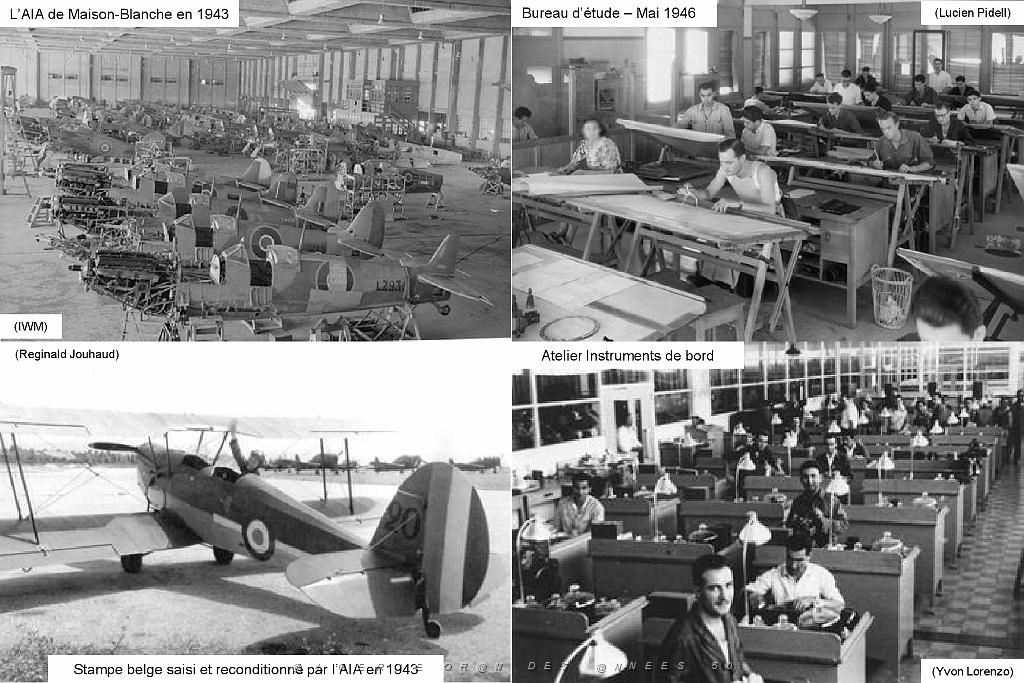 71 - AIA ATELIERS INDUSTRIELS DE L AIR EN ALGERIE_000012.jpg